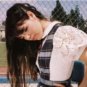 Hazel English リアル・ライフ＜初回生産限定盤/カラー・ヴァイナル＞ LP