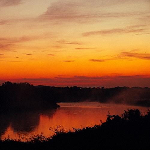 板橋文夫 渡良瀬 〜VOICE〜 CD