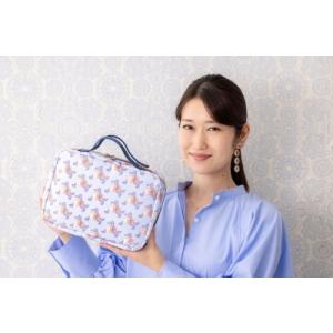 菅未里 文具ソムリエール菅未里の「コレが欲しか...の詳細画像1