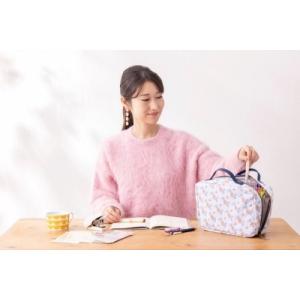 菅未里 文具ソムリエール菅未里の「コレが欲しか...の詳細画像2