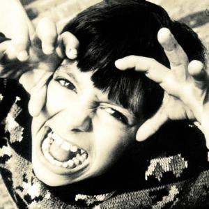 【新品未開封】【レコード】かせきさいだぁ SKYNUTS SKYNUTS (アナログレコード) : かせきさいだぁ | HMV&BOOKS