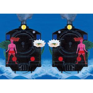 横尾忠則 横尾忠則遺作集 Bookの詳細画像4