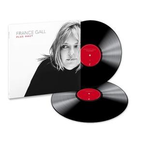 France Gall Best Of - P...の詳細画像1