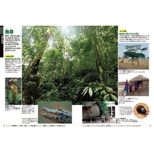 丸山茂徳 [新版]地球 DVDつき Bookの詳細画像2