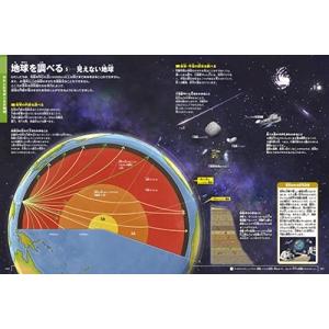 丸山茂徳 [新版]地球 DVDつき Bookの詳細画像5