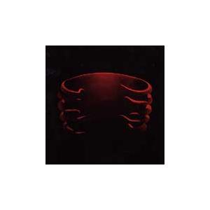 Tool Fear Inoculum (Expanded Book Edition)＜完全生産限定盤＞ CD