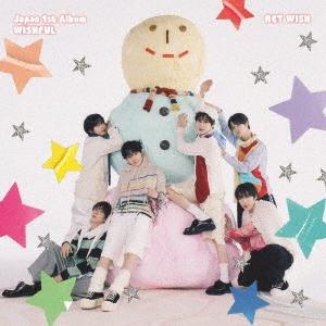 メンバー選択可] NCT WISH 公式グッズ Songbird / SINGLE ALBUM (SMini