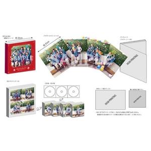 HoneyWorks HoneyWorks 〜...の詳細画像1