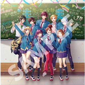 HoneyWorks HoneyWorks 〜...の詳細画像2