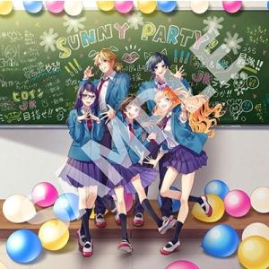HoneyWorks HoneyWorks 〜...の詳細画像4
