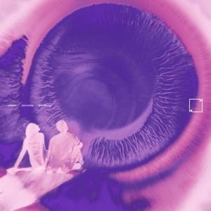Dead Sound Into The Void LP