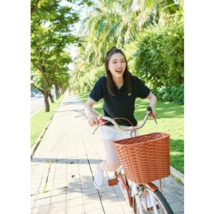 佐々木美玲 日向坂46 佐々木美玲 1st写真...の詳細画像2