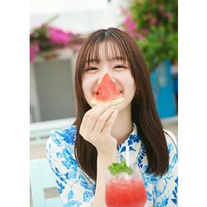 佐々木美玲 日向坂46 佐々木美玲 1st写真...の詳細画像3