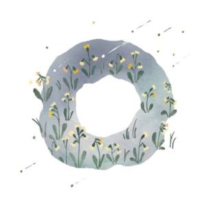 工藤さくら 息吹のなかで CD-R