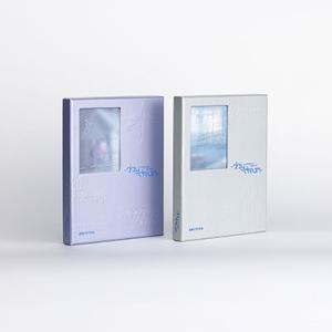 ホテル デルーナ HOTEL DELUNA OST 2CD 韓国盤 : MUSIC BANK ヤフー店