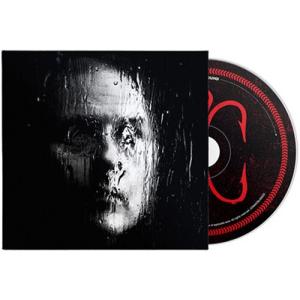 Jerry Cantrell I Want Blood CD