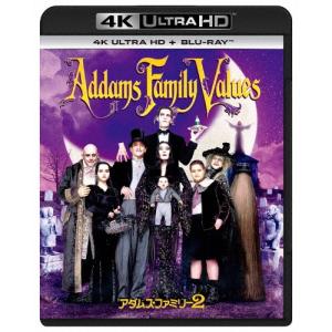 コララインとボタンの魔女 3Dプレミアム・エディション DVD2枚組 Amazon.co.jp: コララインとボタンの魔女 3Dプレミアム・エディション