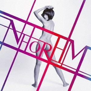 NHORHM New Heritage Of Real Heavy Metal CD