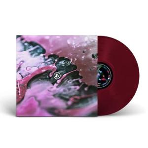 Linkin Park From Zero (Indie Exclusive)＜Magenta Vi...