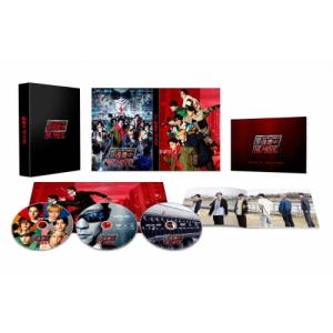 逃走中 25 & 26 アルティメット完全版 DVD : トシゲイト10 - 通販