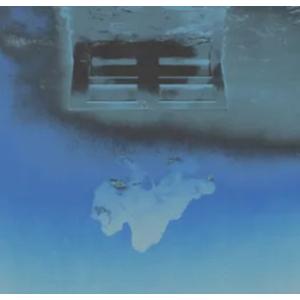 Billie Eilish HIT ME HARD AND SOFT (Isolated Vocal...