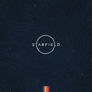 Inon Zur Starfield LP