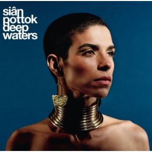 Sian Pottok Deep Waters LP