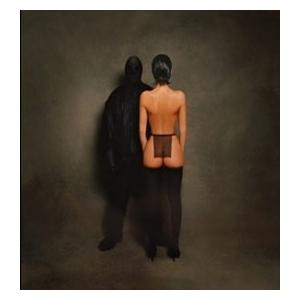 ￥$ Vultures 1＜Brown Marble Vinyl＞ LP