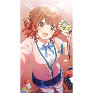 学マス 初星学園 Remix Album ReCollection vol.1 Remix Album「ReCollection vol.1」 | 学園アイドルマスター（学マス