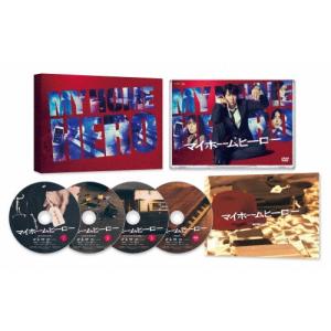 新・科捜研の女'06 VOL.1〜5 全5巻 [DVDセット] : ぐるぐる王国DS
