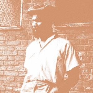 Dennis Bovell サファラー・サウンズ CD