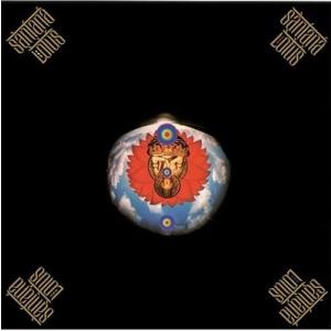 Santana Lotus＜完全生産限定盤＞ LP