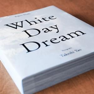 野田洋次郎 Yojiro Noda White...の詳細画像2