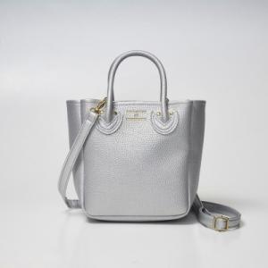 YOUNG&amp;OLSEN The DRYGOODS STORE 2WAY SHOULDER BAG B...