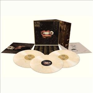 Hozier Unreal Unearth Unending (Deluxe Edition)＜限定...