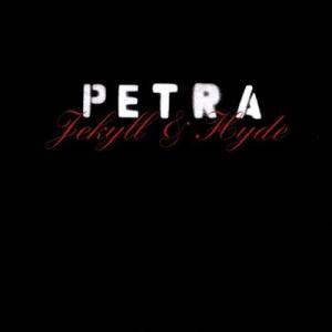 Petra Jekyll &amp; Hyde CD