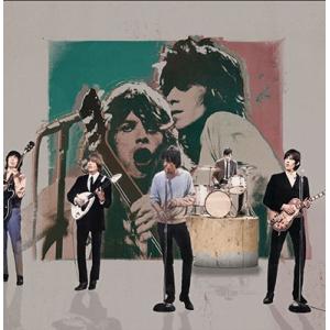 The Rolling Stones 7