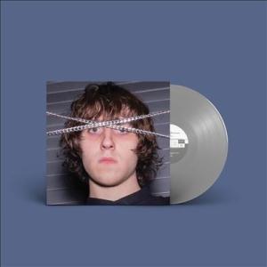 YEN TOWN BAND MONTAGE＜限定盤＞ LP : タワーレコード Yahoo!店