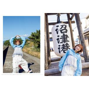 Aqours LoveLive!Sunshin...の詳細画像3