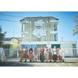 Aqours LoveLive!Sunshin...の詳細画像5