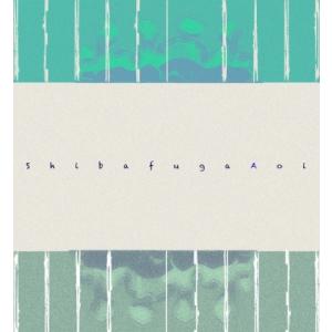 年齢バンド 芝生が青い CD-R