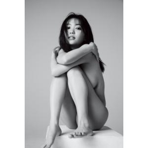 二階堂ふみ 大原優乃写真集『√25』 Bookの詳細画像4
