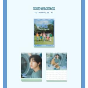 DKZ DKZ 2025 SEASONS GR...の詳細画像2