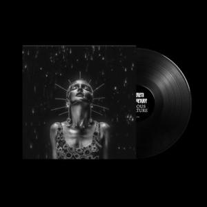 Lauren Mayberry Vicious Creature LP