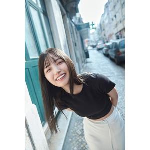 五百城茉央 乃木坂46 五百城茉央1st写真集...の詳細画像1