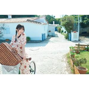 五百城茉央 乃木坂46 五百城茉央1st写真集...の詳細画像2