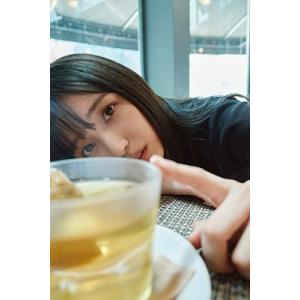 五百城茉央 乃木坂46 五百城茉央1st写真集...の詳細画像3