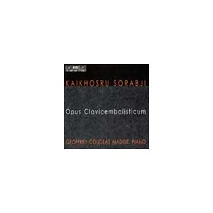 MIYAVI Lost In Love ［CD+アートピース］＜初回生産限定盤＞ CD