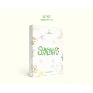 宇宙少女 WJSN 2025 SEASONS ...の詳細画像1