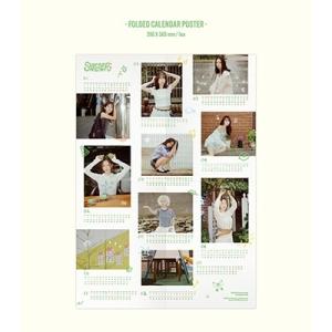 宇宙少女 WJSN 2025 SEASONS ...の詳細画像5